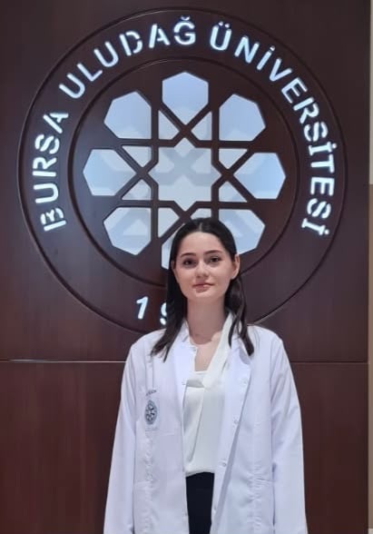 “Geleceğini Bursa Uludağ Üniversitesi’nde tasarla!” projesi başlıyor…